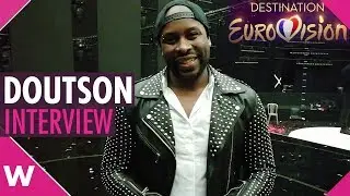 Doutson 