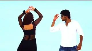 Puvvulaku Rangeyala Song by me (Joru Movie)🎧