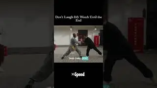 😊 Funny moments😶  #ishowspeed #gliffyrecaps #speed #funny #shortvideo #shorts #livestream