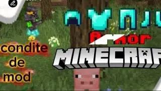 Vamos a intentar escondernos en los mobs!!