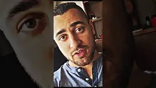 IMRAN KHAN COMEBACK🤔? | #shorts #shortsfeed #trending #viralvideo
