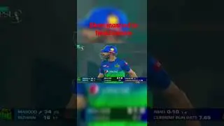 HBL PSL 8 | Sultans on fire       #psl #hblpsl8 #psl2023 #highlights #pslhighlights