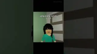 intinya serba salah🤪#roblox #brookhaven #memes #robloxedit
