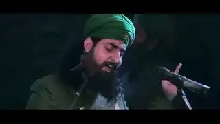 Ali Maula Ali Maula Ali Dam Dam Sultan Ul Qadria Qawwali 2020 best version Qawwali(720P_HD)