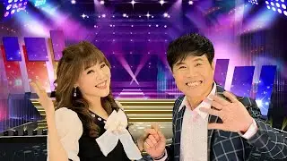 「新天地115民俗台」天天歌星秀 2026/01/19