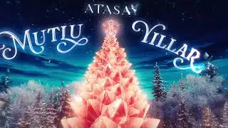 2026'da Atasay'la Işılda ✨