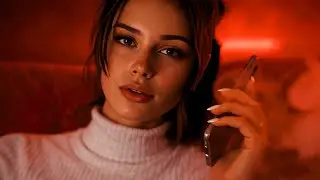 2AM State of Mind | Deep House After Hours Mix