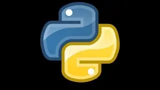 11-Adding Static Data Files to the Package  Python  Machine and Deep Learning