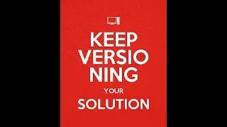 traceability source control - tfs