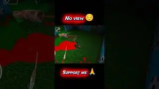 ग्रेनी ने मार दी 😭 granny ka videos and mobile game play #granny #grannyhorrorgame #grannyvsgranny