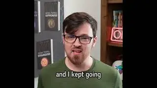When a Friend Likes Your Books