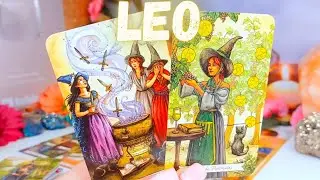 LEO 😰💔SOMEONE IS AFRAID THEY LOST YOU FOREVER…💭ENTRAPPED BY THEIR PAST, UNSURE OF THE FUTURE💖