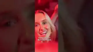 dame un grrrr but latin house 🏡 💃🕺🫅dj party #latina #latinhouse #billionaire #millionair#shortfeed