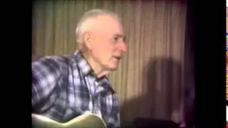 Grandkids song by Grandpa Liday   Jan's kids  MPEG4