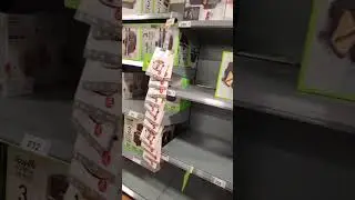 Asda sale!!!!
