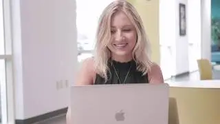 Taylor Gordon Agent Profile Video - The Keystone Team