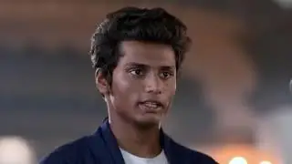 Satish Varma