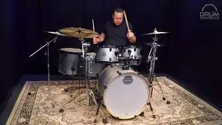 MAPEX Storm