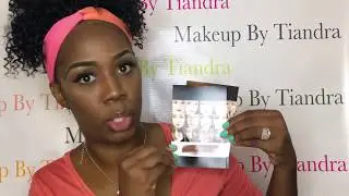 Review On Lip Sense  