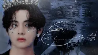 #1  𝐄𝐧𝐜𝐡𝐚𝐧𝐭𝐞𝐝 
