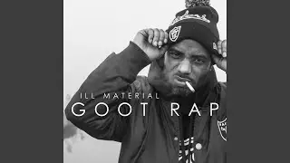 Goot Rap
