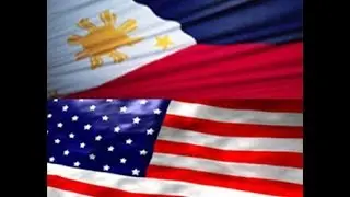 Dating and Marrying a Filipina: Observations of Fil-Am Couples