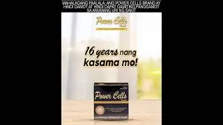 𝐁𝐀𝐍𝐀𝐓 𝐁𝐑𝐈𝐆𝐀𝐃𝐀 JANUARY 10, 2026| SATURDAY 90.7 BRIGADA NEWS FM CEBU