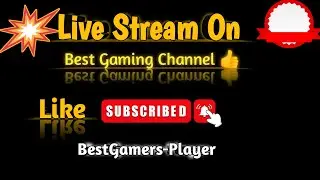 Moba Legend Game Live Stream On