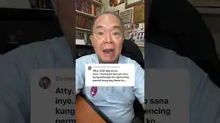 Required ang fencing permit