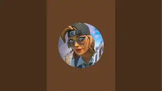 Je joue à steal a brainrot mon pseudo c XENOXOFFICIEL et aussi on joue à fortnite psd WRZ-_-XENOX