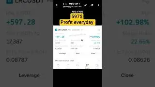 best binance futures signals telegram | future trading signal group | free vip signals telegram |⚠️🔥