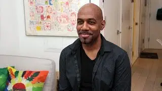 HIV Diagnosis Reunites Family. “The Love Coming From Parents Who Threw Me Out Was Unexpected.”