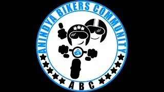 ABC Touring