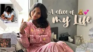 📚🤍Random scenes in my life