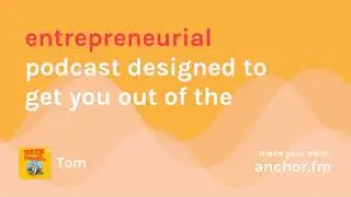 Screw The Commute Podcast #18 - Al Johnson Teaser