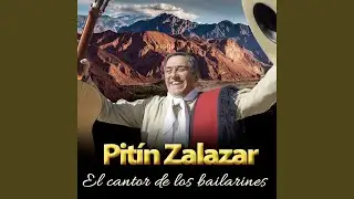 Zamba del orillero