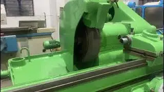 Grinding Machine Schmaltz #grinding #machine #prowincorp