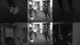 Isn&rsquo;t it wonderful .🌟✨ Walk Around With Me Movement
