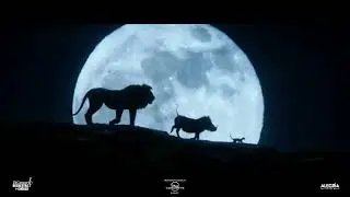 21st Century Orchestra: K&ouml;nig der L&ouml;wen Trailer