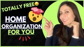🥇5 УДИВИТЕЛЬНЫХ ИДЕЙ!!!🤑 💡 | ОРГАНИЗУЙТЕ СВОЙ ДОМ | БЫСТРЫЕ РЕШЕНИЯ БЕЗ ЗАТРАТ | #переделка #vd #...
