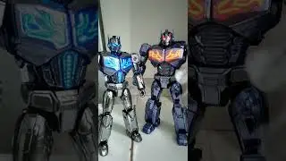 AI TITAN C&Acirc;MERA E jugernaut