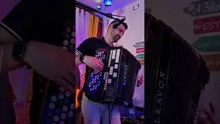 Cláudio Rosário