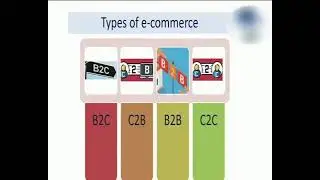 ecommerce