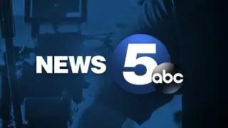News 5 Cleveland WEWS Latest Headlines | January 28, 12pm