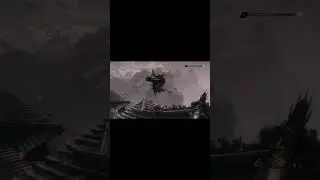 New Enemies #sekiro #sekiro_gameplay #fromsoftware #whattowatch #fyp #جيمرز #shorts #ytshorts