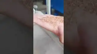 XRIDO copper cable wire recycling machine model 400 600 800