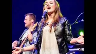 Anna Malek Michał Juraszek - My Love (Justin Timberlake cover)