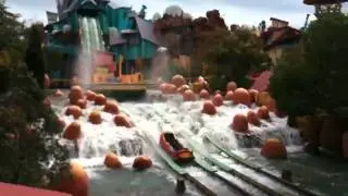 Splash