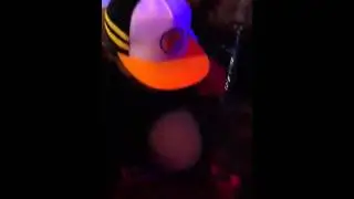 Frank's bubble