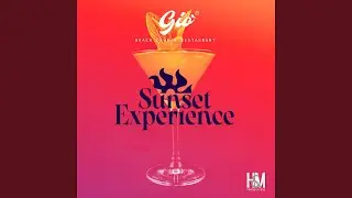 I'm Here (feat. Dawn Williams)